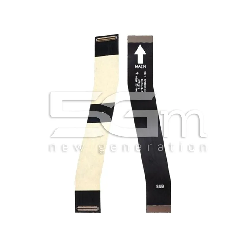 Cablu Flex Placă de Bază Motorola Edge 30 NEO | Store Online 5G-M