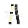 Motherboard Flex Cable Motorola Edge 30 NEO