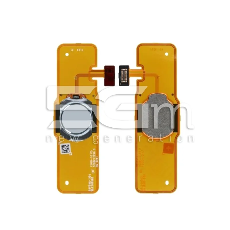 Ujjlenyomat Folyékony Higany Flex Kábel Motorola Razr 5G | 5G-M
