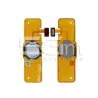 Fingerprint Liquid Mercury Flex Cable Motorola Razr 5G | Store Online 5G-M