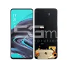 Display Touch Nero OPPO Reno 2 (OLED) | Store Online 5G-M