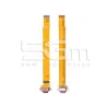 Connettore Di Ricarica Flex Cable OPPO Reno2 | Store Online 5G-M
