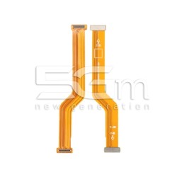 Motherboard Flex Cable OPPO...