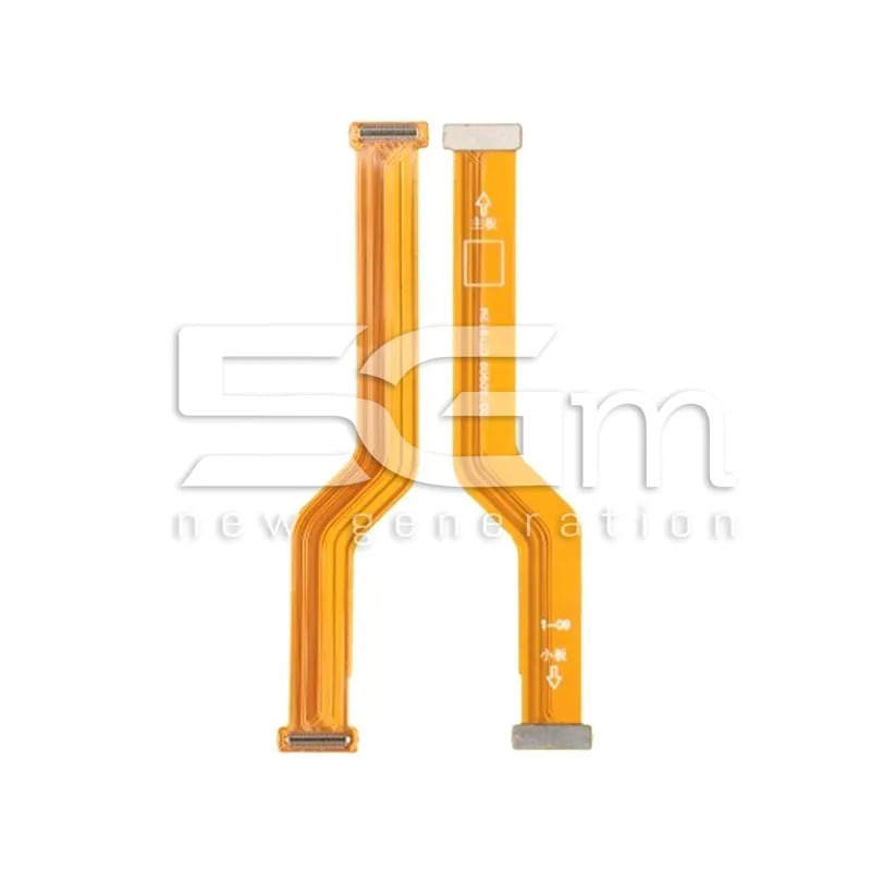 Motherboard Flex Cable OPPO Reno2 | Store Online 5G-M