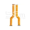 Motherboard Flex Cable OPPO Reno2 | Store Online 5G-M
