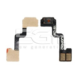 Power Flex Cable OPPO Reno2