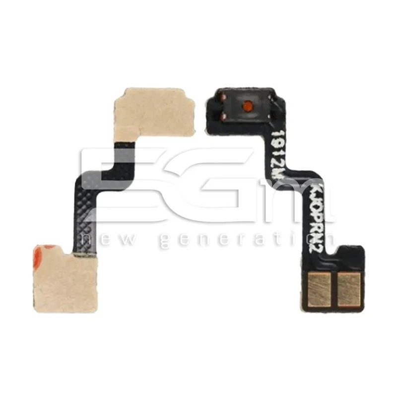 Power Flex Cable OPPO Reno2 | Store Online 5G-M