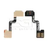 Power Flex Cable OPPO Reno2 | Store Online 5G-M