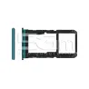 Supporto Sim Card Ocean Blue Oppo Reno 2 | Store Online 5G-M