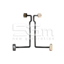 Accensione Flex Cable OPPO...