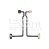 Accensione Flex Cable OPPO Reno 6 5G | Store Online 5G-M