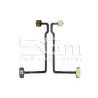 Power Flex Cable OPPO Reno 6 5G
