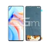 Display Touch Nero Oppo Reno 4 5G (OLED) | Store Online 5G-M