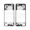 Mittelrahmen Schwarz OPPO Reno4 5G | 5G-M Online Shop