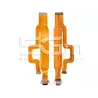 Charging Connector Flex Cable OPPO Reno 4 5G