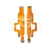 Connettore Di Ricarica Flex Cable OPPO Reno 4 5G