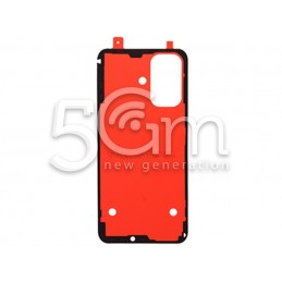 Adhesive Rear Cover OPPO...