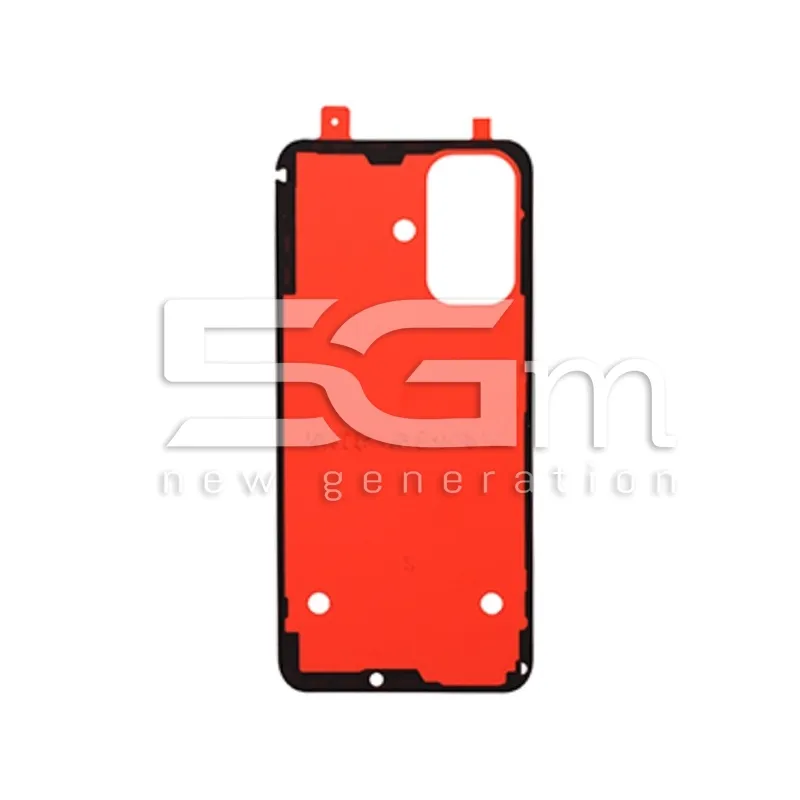 Adesivo Retro Cover OPPO Find X3 Lite | Store Online 5G-M