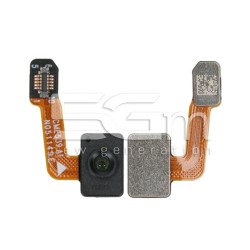 Fingerprint Flex Cable OPPO...