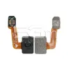 OPPO Find X3 Lite Ujjlenyomat Szalagkábel | 5G-M Webáruház