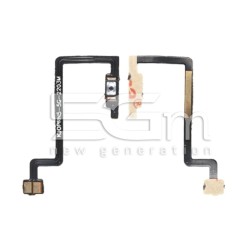 Accensione Flex Cable OPPO...