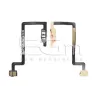 Accensione Flex Cable OPPO Find X3 Lite | Store Online 5G-M