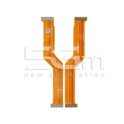 Motherboard Flex Cable OPPO...