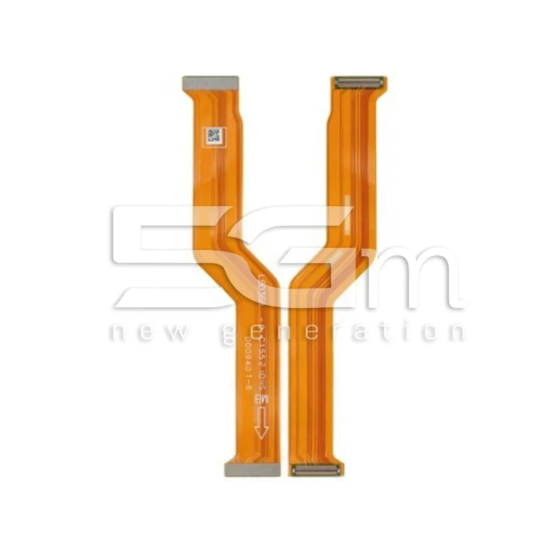 Motherboard Flex Cable OPPO Find X3 Lite | Store Online 5G-M