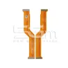 Motherboard Flex Cable OPPO Find X3 Lite | Store Online 5G-M