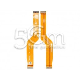 Main Flex Cable OPPO Find...