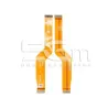Main Flex Cable OPPO Find X3 Lite | Store Online 5G-M