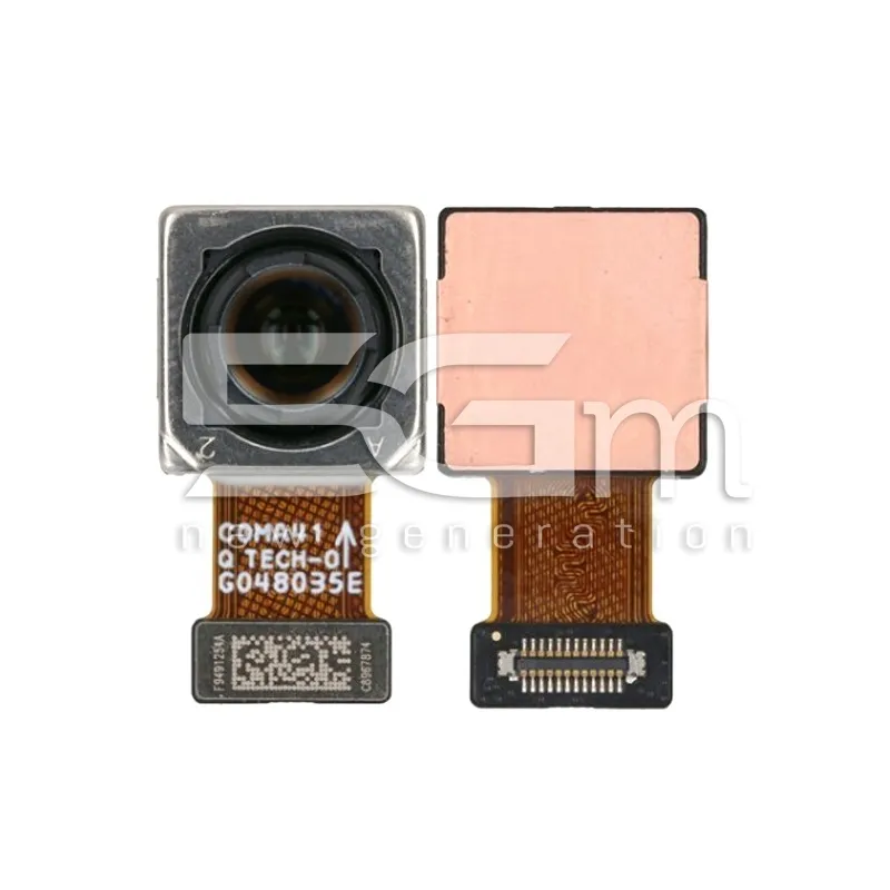 Camera 64MP Posteriore OPPO Find X3 Lite | Store Online 5G-M