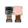 Cameră Spate 64MP OPPO Find X3 Lite | Piese GSM 5G-M