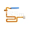 Fingerprint Pearl Blue Flex Cable OPPO A16 - A16s - A54s | Store Online 5G-M