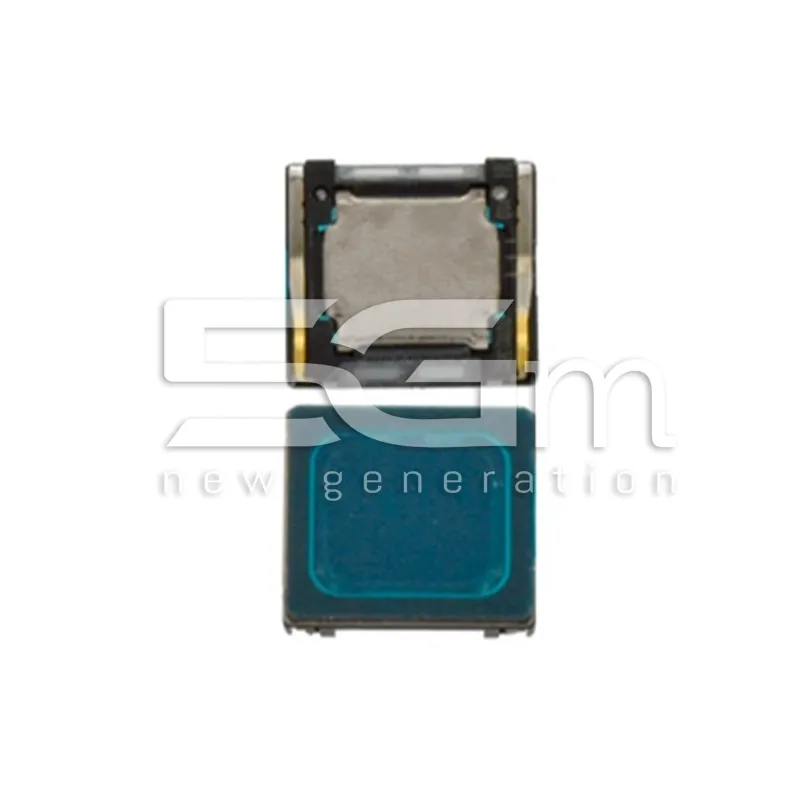 Altoparlante Realme C21 | Store Online 5G-M