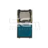 Altoparlante Realme C21 | Store Online 5G-M