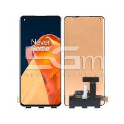 Ecrà Tàctil Preto OnePlus 9...