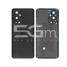 Retro Cover Stellar Black OnePlus 9 Pro Ori | Store Online 5G-M