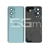 Retro Cover Pine Green OnePlus 9 Pro Ori | Store Online 5G-M