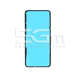 Adhesive Rear Cover OnePlus...