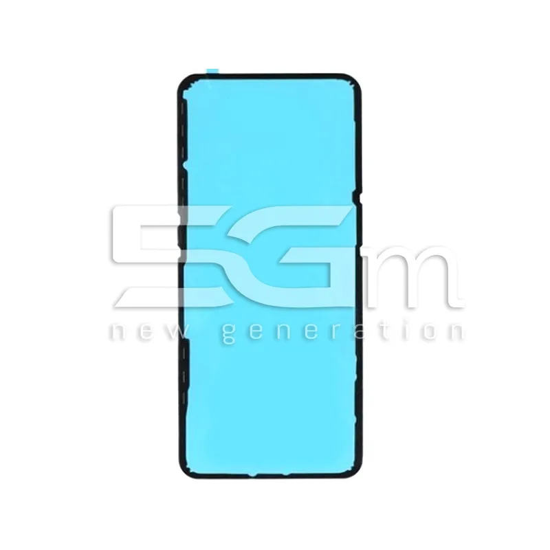 Adesivo Retro Cover OnePlus 9 Pro | Store Online 5G-M