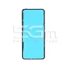 Adesivo Retro Cover OnePlus 9 Pro | Store Online 5G-M