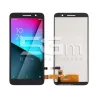 Display Touch Nero Vodafone Smart E9 (IPS) | Store Online 5G-M