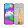 Display Touch Nero Samsung SM-M022F M02 (IPS) | Store Online 5G-M