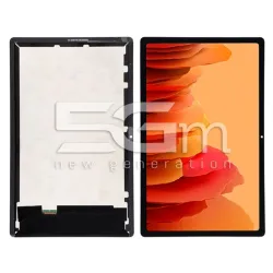 Display Touch Nero Samsung SM-T500 10.4 (2020) | Store Online 5G-M