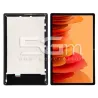 Display Touchscreen Schwarz Samsung SM-T500 10.4 (2020) | 5G-M Online Shop