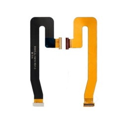 LCD Flex Cable Samsung SM-T500