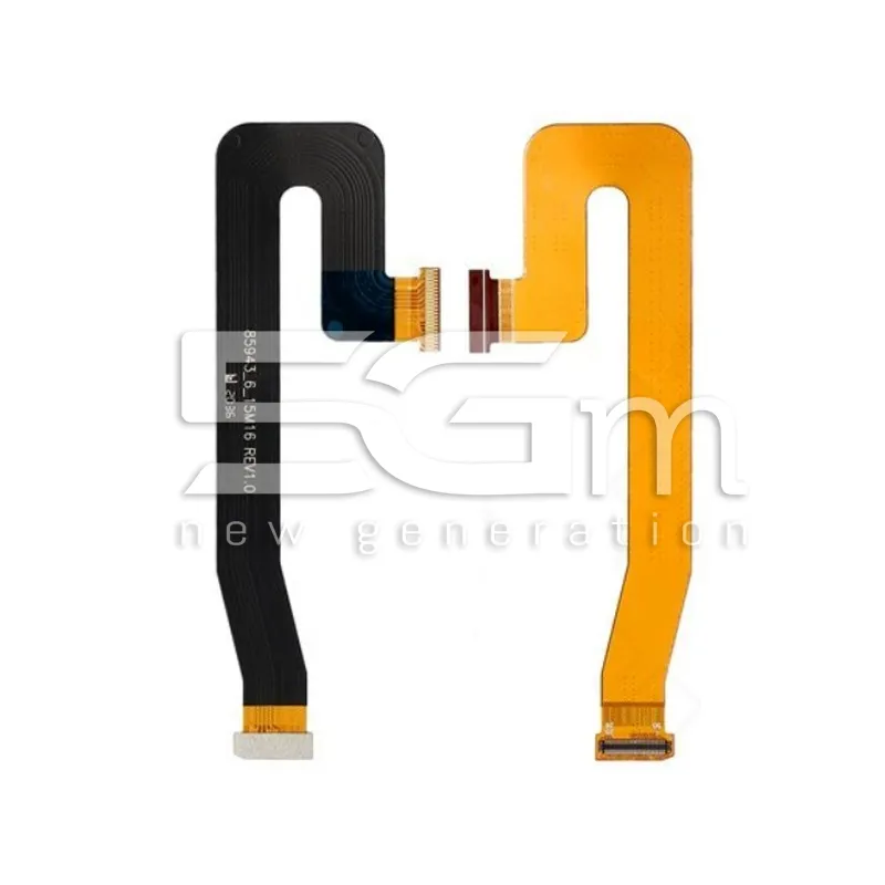 LCD Flex Cable Samsung SM-T500 | Store Online 5G-M