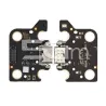 Ladeanschluss + Platine Samsung SM-T500 10.4 Ori | 5G-M Online Shop