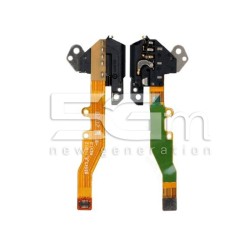 Jack Audio Flex Cable...